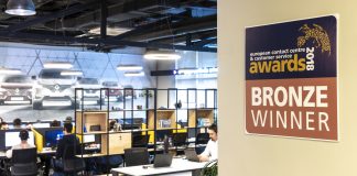 Müşteri Hizmetlerine Yeni Yatırım: Renault Diyalog