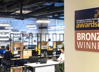 Müşteri Hizmetlerine Yeni Yatırım: Renault Diyalog