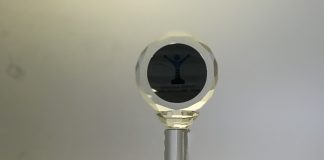 Mercedes-Benz Türk’e Sanatla Terapi Özel Ödülü