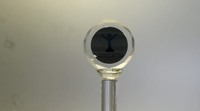 Mercedes-Benz Türk’e Sanatla Terapi Özel Ödülü