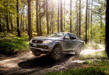 Fiat Professional’dan Benzinli Fiyatına Dizel Kampanyası!