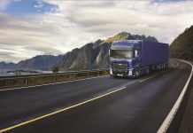 Tüm Ford Trucks çekiciler, şimdi 250.000 TL krediye, 12 ay vade ve ‘0 faiz’ avantajıyla yetkili satıcılarda