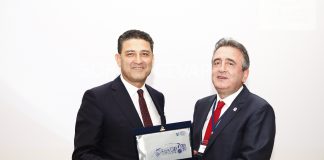 Türk Otomotiv Tedarik Sanayiinin Geleceğini Şekillendirmek Üzere OSD ve TAYSAD’dan Vizyon Toplantısı!