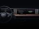 Honda, Urban EV’nin iç mekan tasarımının ilk görüntüsü yayınlandı