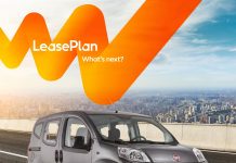 Hafif Ticari Araç da LeasePlan’den Kiralanır