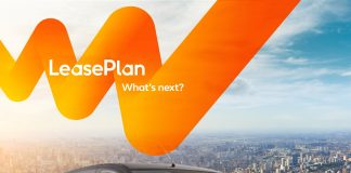 Hafif Ticari Araç da LeasePlan’den Kiralanır