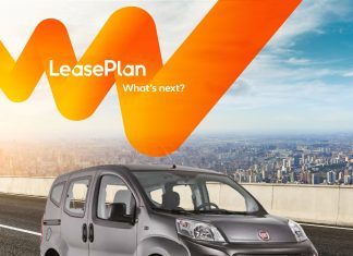 Hafif Ticari Araç da LeasePlan’den Kiralanır
