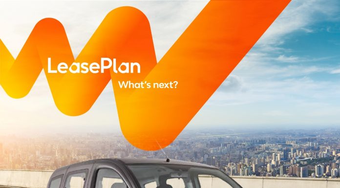 Hafif Ticari Araç da LeasePlan’den Kiralanır