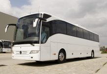 Mercedes-Benz Türk’ten Nisan ayına özel fırsatlar