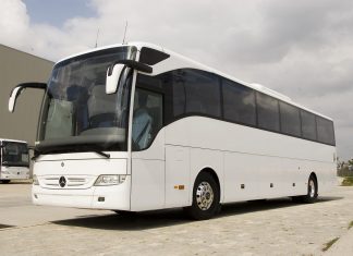 Mercedes-Benz Türk’ten Nisan ayına özel fırsatlar