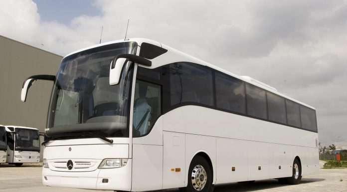 Mercedes-Benz Türk’ten Nisan ayına özel fırsatlar