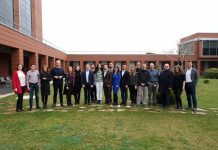 Mercedes-Benz Türk “Tersine Mentorluk Programı” nı hayata geçirdi