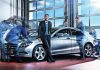 Mercedes-Benz otomobiller artık 4 yıl geçerli sınırsız kilometre garantisi ile satışa sunuluyor!