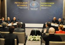 140 MİLYAR TL’LİK SEKTÖRÜN TEMSİLCİLERİ BULUŞUYOR