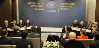 140 MİLYAR TL’LİK SEKTÖRÜN TEMSİLCİLERİ BULUŞUYOR