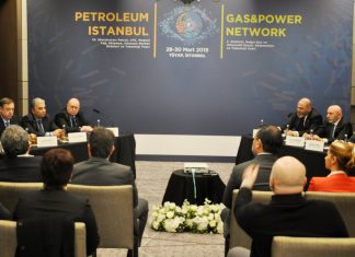 140 MİLYAR TL’LİK SEKTÖRÜN TEMSİLCİLERİ BULUŞUYOR