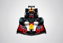 Honda, F1 Sezonu Testlerine Başlıyor