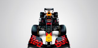 Honda, F1 Sezonu Testlerine Başlıyor