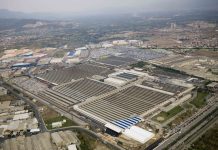 Tofaş’tan Ülke Ekonomisine  1,28 Milyar Dolarlık Katkı!