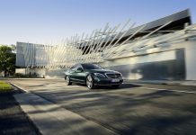 Mercedes-Benz Türk’ten Şubat ayına özel fırsatlar