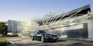 Mercedes-Benz Türk’ten Şubat ayına özel fırsatlar