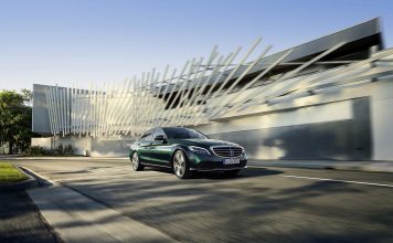 Mercedes-Benz Türk’ten Şubat ayına özel fırsatlar