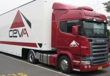 CEVA Lojistik ve N11.com iş birliği yaptı