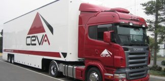 CEVA Lojistik ve N11.com iş birliği yaptı