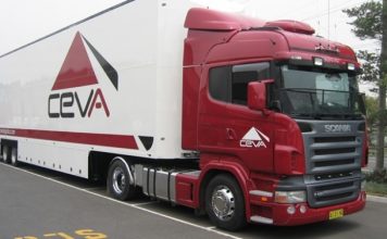 CEVA Lojistik ve N11.com iş birliği yaptı