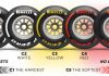 PIRELLI’NİN 2019 FORMULA 1 LASTİKLERİ İLE İLGİLİ YENİLİKLER