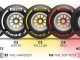 PIRELLI’NİN 2019 FORMULA 1 LASTİKLERİ İLE İLGİLİ YENİLİKLER
