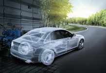 OTOMOTİVDE YAPAY ZEKA HAZIR DEĞİL OTONOM ARAÇLAR SİBER SALDIRIYA CEVAP VERECEK