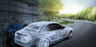 OTOMOTİVDE YAPAY ZEKA HAZIR DEĞİL OTONOM ARAÇLAR SİBER SALDIRIYA CEVAP VERECEK