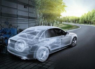 OTOMOTİVDE YAPAY ZEKA HAZIR DEĞİL OTONOM ARAÇLAR SİBER SALDIRIYA CEVAP VERECEK