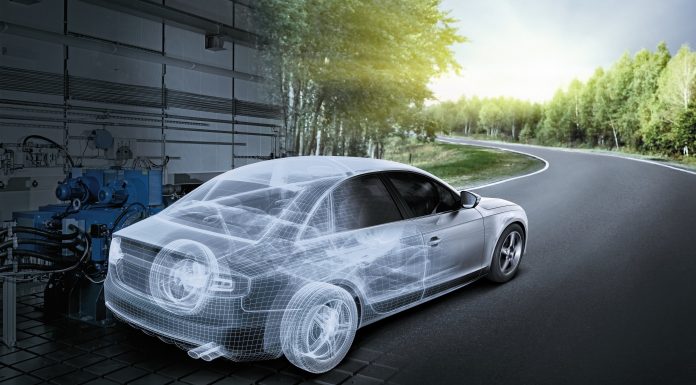 OTOMOTİVDE YAPAY ZEKA HAZIR DEĞİL OTONOM ARAÇLAR SİBER SALDIRIYA CEVAP VERECEK