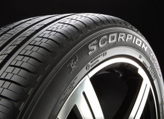 İtalyan lastik devi Pirelli, SUV pazarının en çok satan ölçüsünü İzmit fabrikasında üretecek