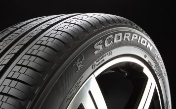 İtalyan lastik devi Pirelli, SUV pazarının en çok satan ölçüsünü İzmit fabrikasında üretecek