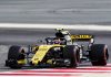 Renault F1 Takımı 2019 sezonu kadrosunu açıkladı
