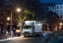 2019 MODEL RENAULT TRUCKS D, YÜZDE 7’YE VARAN YAKIT TASARRUFU SUNUYOR