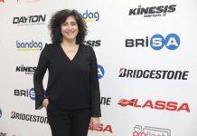 Brisa’dan Ağır Ticaride  Akıllı Hizmetlerle Dönüşüm