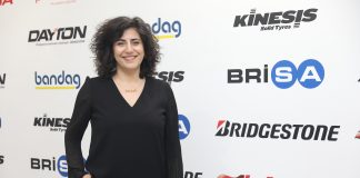 Brisa’dan Ağır Ticaride Akıllı Hizmetlerle Dönüşüm