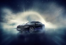 BMW En Yeni Elektrikli Modellerini Cenevre’de Sergileyecek