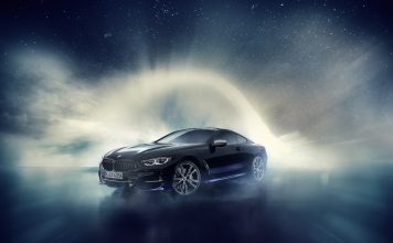 BMW En Yeni Elektrikli Modellerini Cenevre’de Sergileyecek