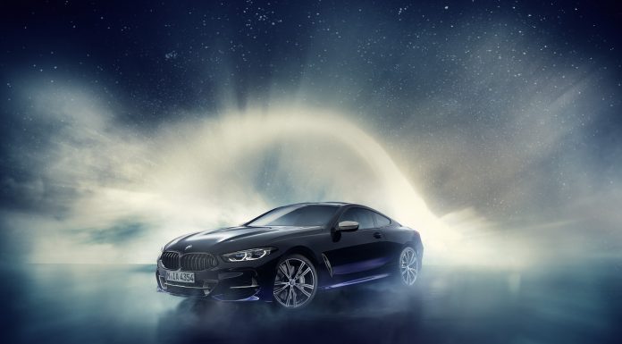 BMW En Yeni Elektrikli Modellerini Cenevre’de Sergileyecek