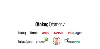 Otokoç Otomotiv’de Görev Değişimi