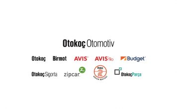 Otokoç Otomotiv’de Görev Değişimi