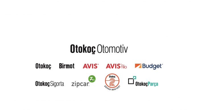 Otokoç Otomotiv’de Görev Değişimi