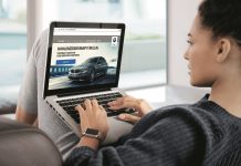 BMW’nin Online Satış Platformu ‘’BMW’ni Bul’’ Sınırlı Sayıdaki Otomobilde Kaçırılmayacak Fırsatlar Sunuyor