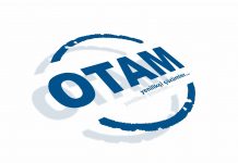 EMİSYON TESTLERİNDE DIŞA BAĞIMLILIK SONA ERİYOR