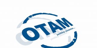 EMİSYON TESTLERİNDE DIŞA BAĞIMLILIK SONA ERİYOR